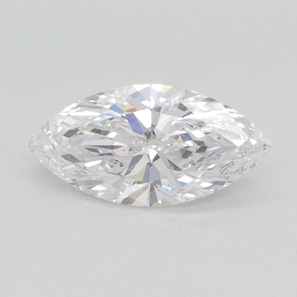 1.07 ct. D/VVS2 Marquise Lab Grown Diamond prod_97cb215b12cb471db96d8da6ceb69607