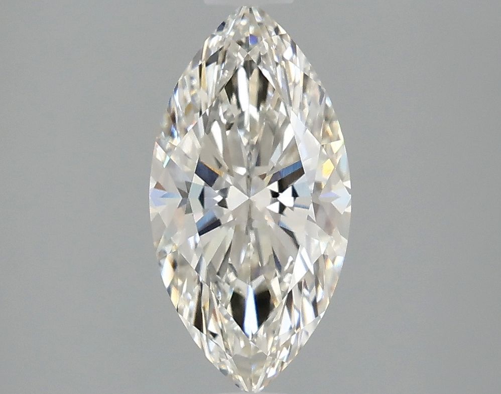 1.58 ct. H/VVS2 Marquise Lab Grown Diamond prod_df684fff1879400590616940709643d6