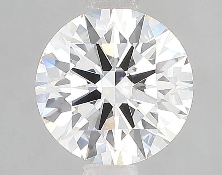 1.60 ct. G/VVS2 Round Lab Grown Diamond prod_f32483edf7e447a4954cac588c682843