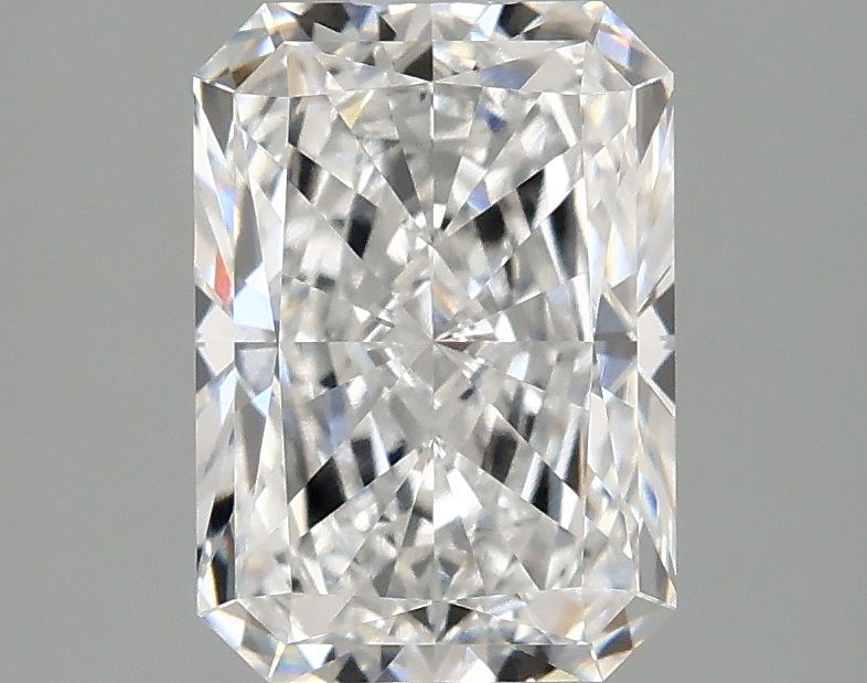 2.06 ct. E/VS1 Radiant Lab Grown Diamond prod_f34cca78afec4b8886bbf75c7a3a7afc