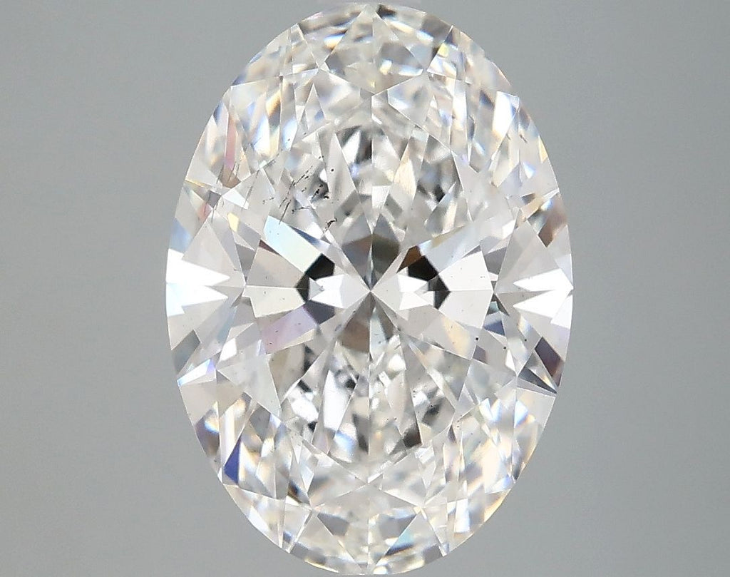 4.02 ct. E/SI1 Oval Lab Grown Diamond prod_f487bf0a22e9444ea4c9af99f18c1ebc