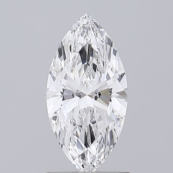 1.02 ct. E/IF Marquise Lab Grown Diamond prod_ecd1c34222ff4a47827eb3ec586c7188