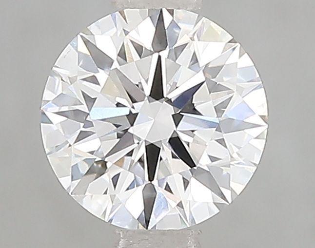 1.10 ct. E/VVS1 Round Lab Grown Diamond prod_cdf6ee6d514d4b2a8b0c921d7d9bf2ab