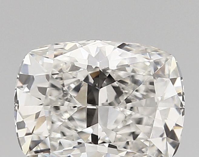 1.72 ct. F/VVS2 Cushion Lab Grown Diamond prod_e285e9a67e7c4d4c9c1c227a75031b58