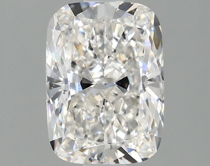 1.66 ct. F/VS2 Cushion Lab Grown Diamond prod_74a854e8145546c78ce663b5352c1591