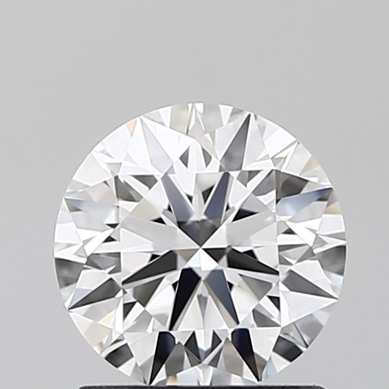 1.09 ct. D/VVS1 Round Lab Grown Diamond prod_99edc71166ab4735b334065e34ac9d81