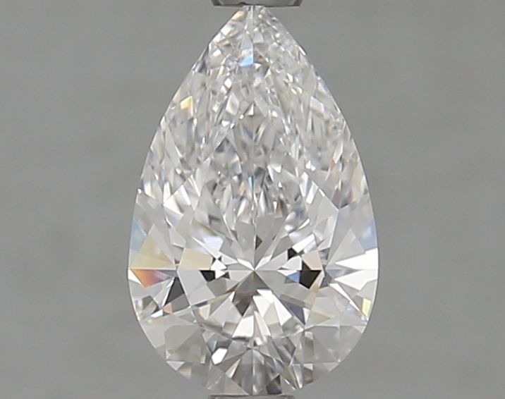 1.06 ct. D/VVS2 Pear Lab Grown Diamond prod_e0a31e727e5140b5bb7ddbfe67121128