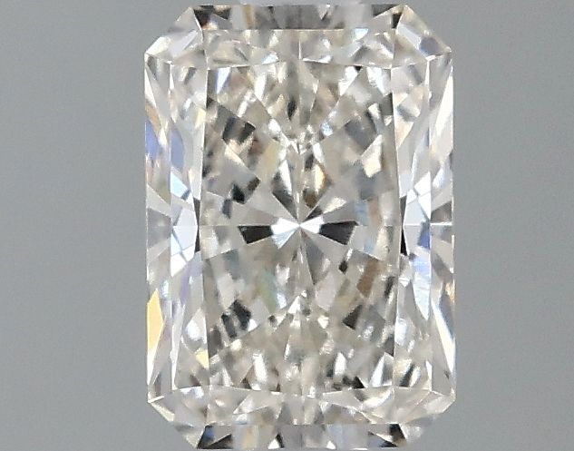 1.05 ct. H/VS1 Radiant Lab Grown Diamond prod_be17c769b34945b7922664c7783df037