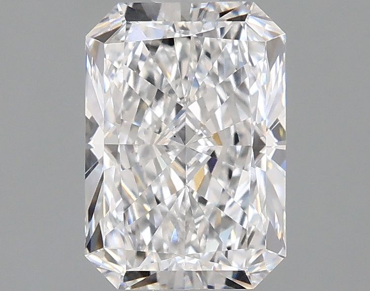 1.55 ct. D/VS1 Radiant Lab Grown Diamond prod_ee94cd0f8c5f462eb36446e30d32bed8