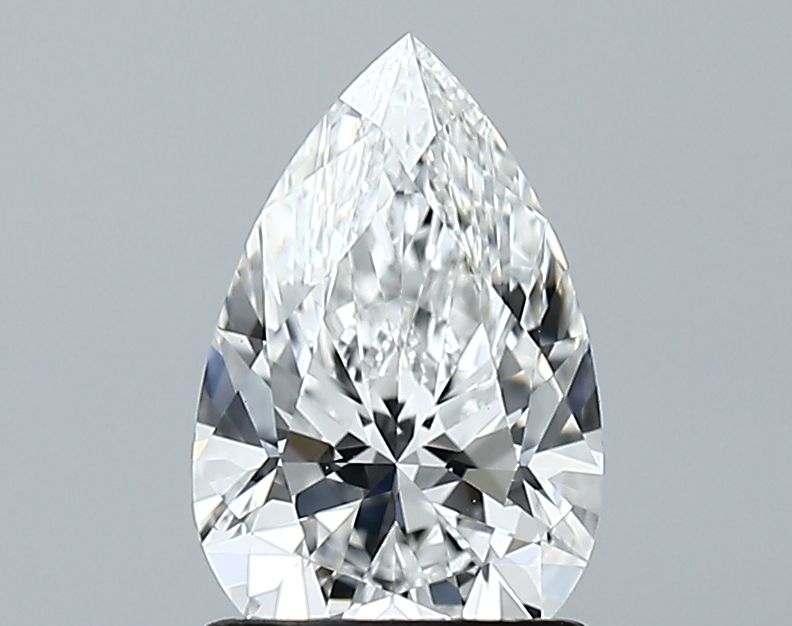 1.32 ct. E/VVS2 Pear Lab Grown Diamond prod_ee5fb6596c5b48b1af29020ff88ef7df