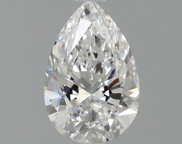 1.07 ct. D/VS1 Pear Lab Grown Diamond prod_e611e253314b4cdabf49a0add560a4cd