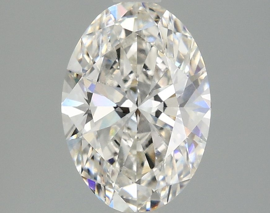 2.10 ct. F/VS1 Oval Lab Grown Diamond prod_ddfc8e4154b043c8ba18f9a9cf4b8cbe