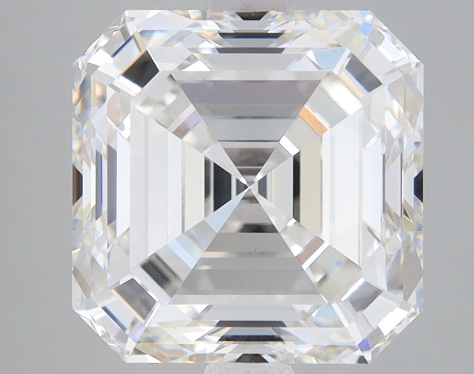 5.02 ct. G/VS1 Square Lab Grown Diamond prod_81c0d451478a4864af48d4728571303a