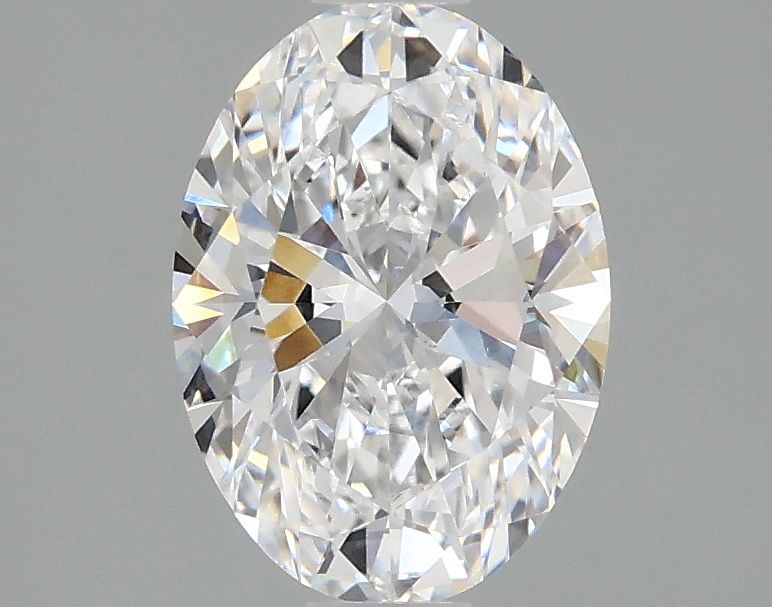 1.57 ct. D/VS1 Oval Lab Grown Diamond prod_ece7c1c4837843c3b31d566b7944b862