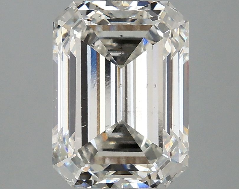 3.02 ct. G/VS2 Emerald Lab Grown Diamond prod_fe8b88a8661b4626b367ccb4b4f6dd31