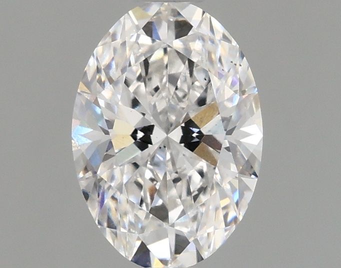 1.04 ct. E/VS2 Oval Lab Grown Diamond prod_dde6188cd7b54130a3b574132c5e9e2b