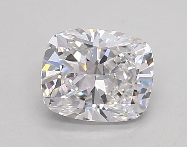 0.74 ct. D/VS2 Cushion Lab Grown Diamond prod_f17ca993d153449d8f03d6dbafd42796