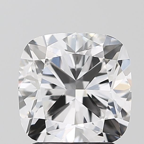 2.03 ct. E/VVS2 Cushion Lab Grown Diamond prod_18991b226599488bb5fdea3b423ee874