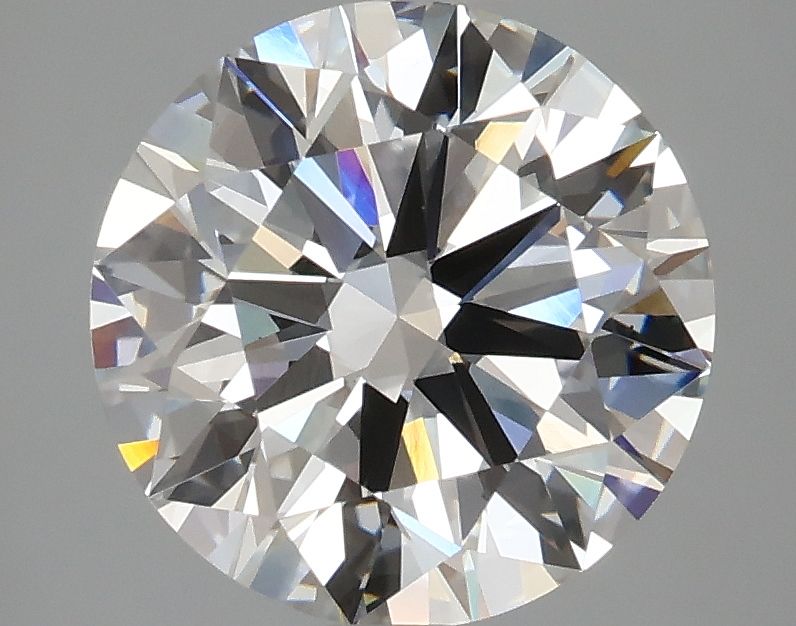 3.09 ct. G/VS1 Round Lab Grown Diamond prod_f6880aeb4f5f496195b7937d2364b3fa