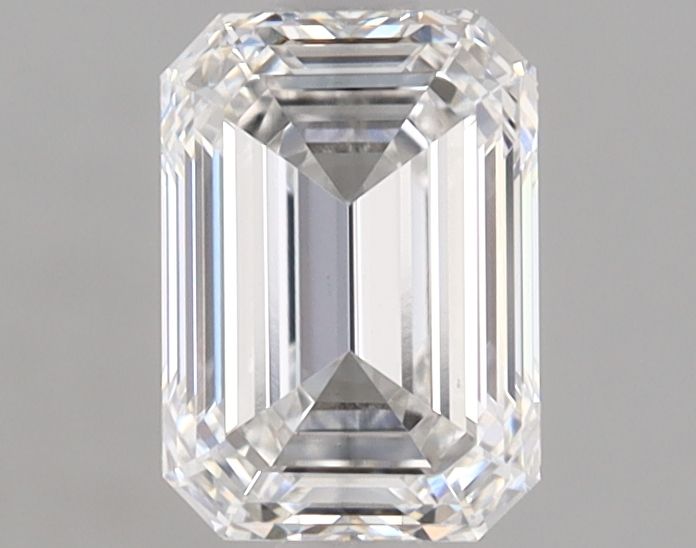 1.01 ct. D/VS2 Emerald Lab Grown Diamond prod_fe1533afe625429e974b4bfb49174ca2