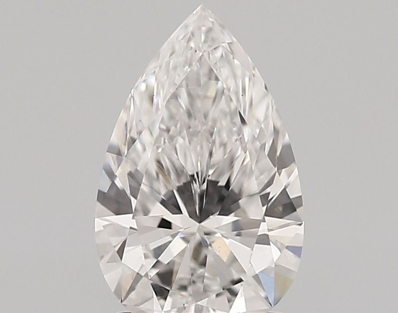 1.35 ct. E/VS1 Pear Lab Grown Diamond prod_f2b80f58f9254511a6a5091d8d58fdc1