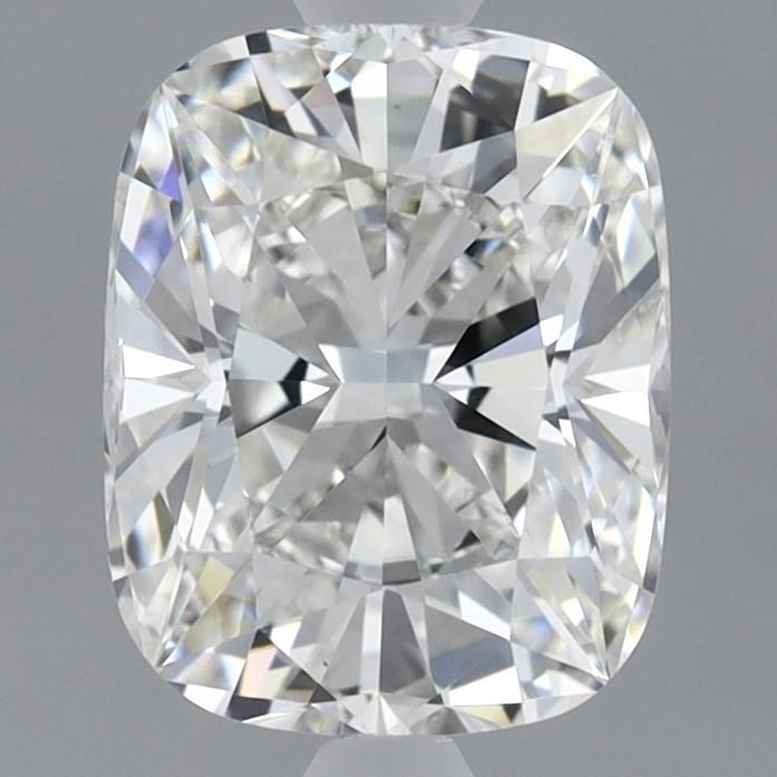 1.74 ct. F/VS1 Cushion Lab Grown Diamond prod_df90c5f7b2f94df5bee624f6f23bf03e