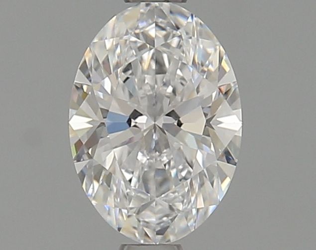 1.01 ct. E/VVS2 Oval Lab Grown Diamond prod_e21b8bcfb43244668ee758151c88eb8c