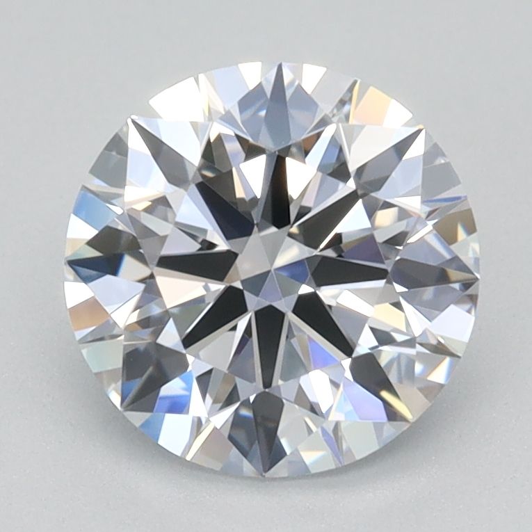 1.10 ct. E/VVS1 Round Lab Grown Diamond prod_fab705d6f9374c96934404ff406b1590