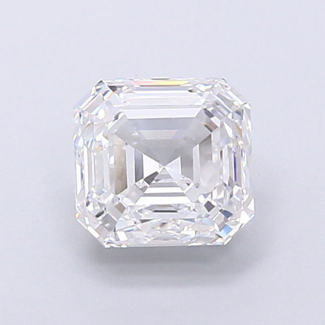 1.83 ct. D/VVS2 Square Lab Grown Diamond prod_ecf4b70699c04873a0fa78820bf1ea35