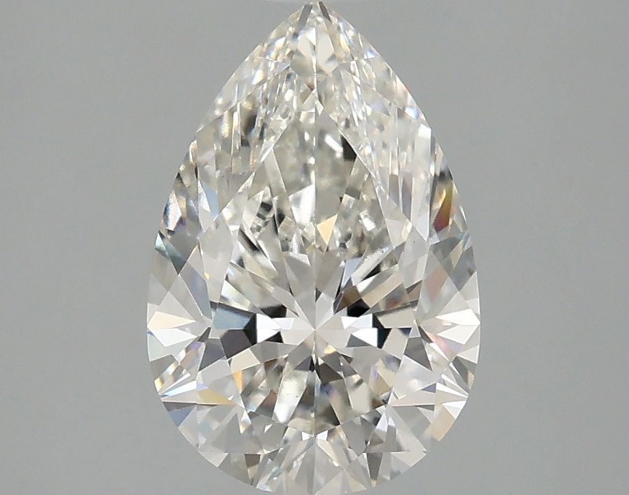 2.06 ct. H/VS1 Pear Lab Grown Diamond prod_6d7ef537636440018e384e9be82183ac