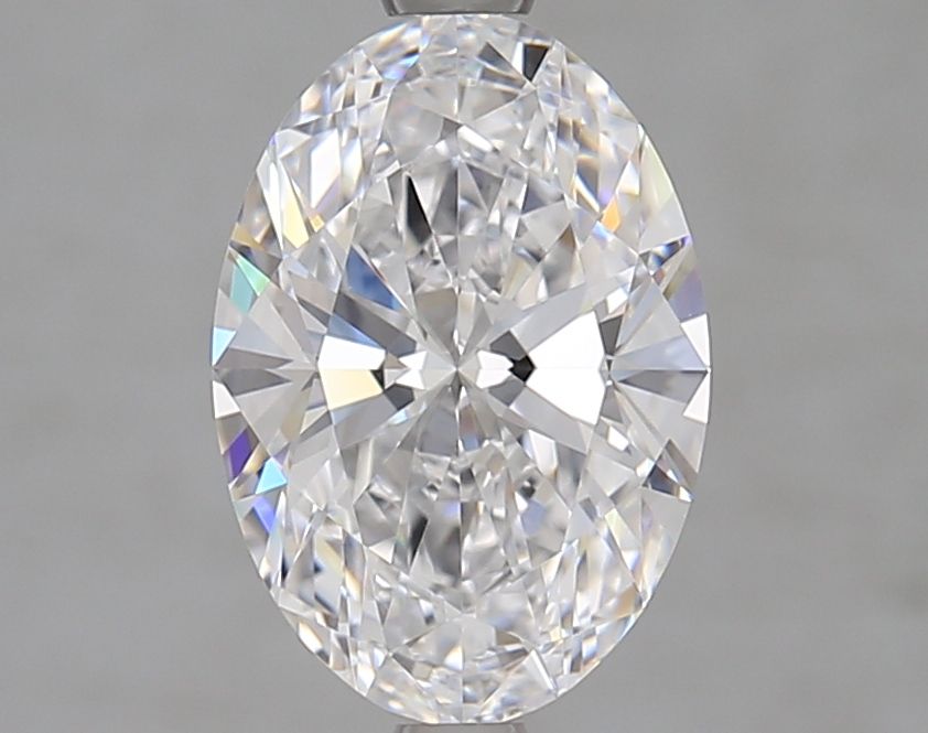 2.18 ct. D/VVS2 Oval Lab Grown Diamond prod_f0de806c03254e7ab3f0dfdda8d19858