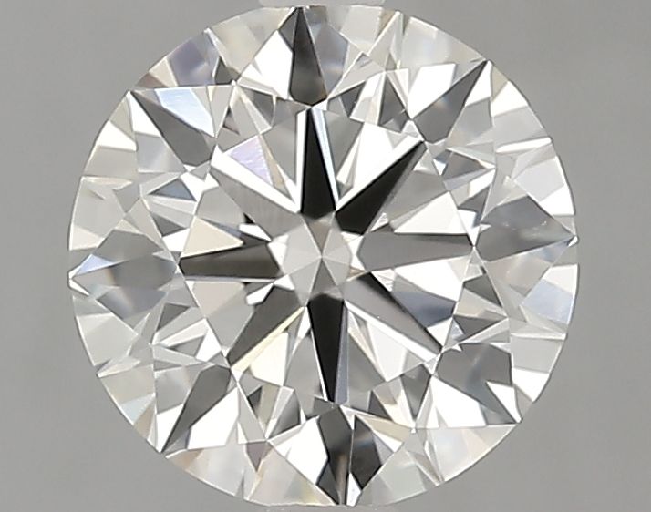 2.03 ct. J/VS1 Round Lab Grown Diamond prod_d86724ab72fe47ce9569bdfbf4271b1d