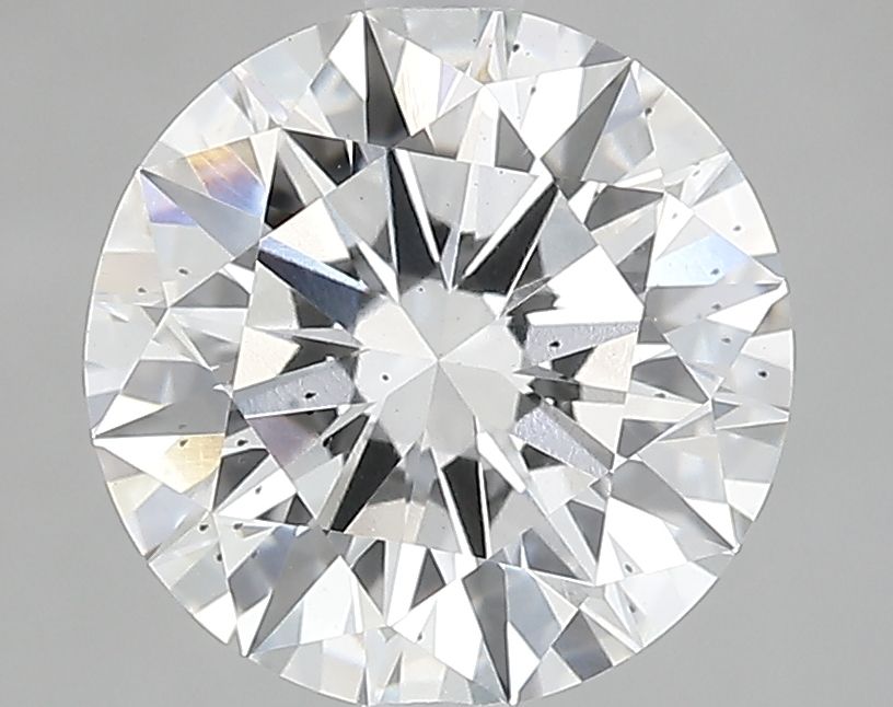 3.10 ct. E/SI1 Round Lab Grown Diamond prod_e99608f13f4148c1892a4a5ce245bd59