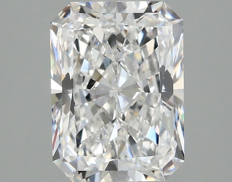 2.07 ct. E/VS1 Radiant Lab Grown Diamond prod_fb237b173ce6479db789e0dabe76c4c8