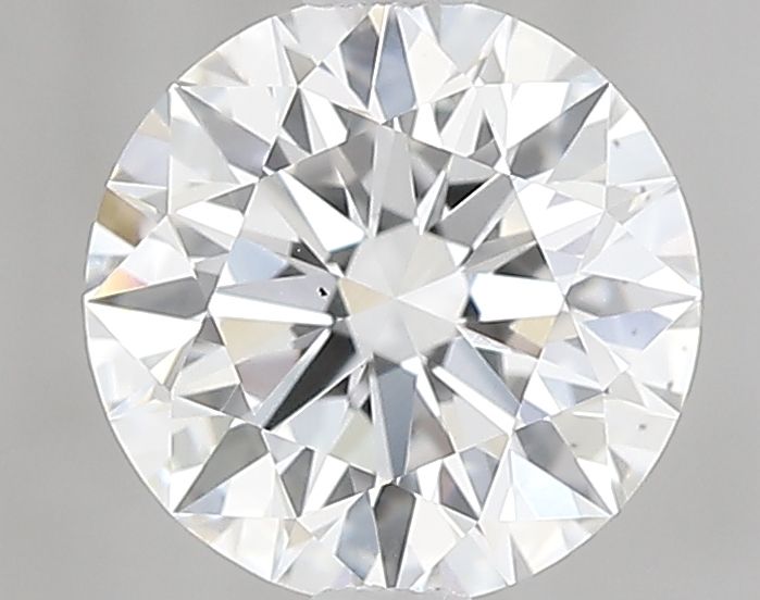 1.04 ct. F/VS2 Round Lab Grown Diamond prod_f33ecdb867c64d84b4f61a1628a567c8