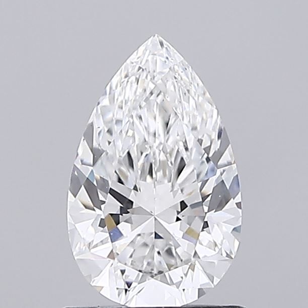 1.04 ct. E/VS1 Pear Lab Grown Diamond prod_7fcae04bc8704576aa80177a4fda377a