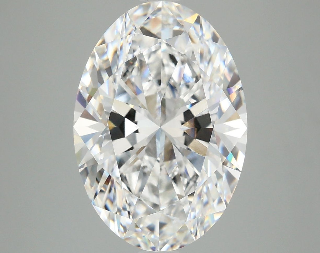 5.00 ct. D/VVS2 Oval Lab Grown Diamond prod_f6210ba2a4fb4f4380406d5d3f55c2ee