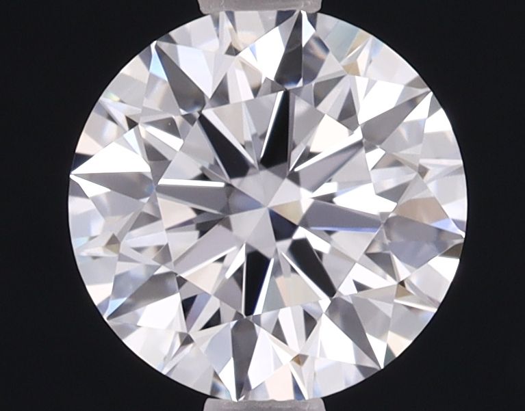 1.54 ct. D/VS1 Round Lab Grown Diamond prod_f91098fa0b1d479ba049f9202ceb9b3a