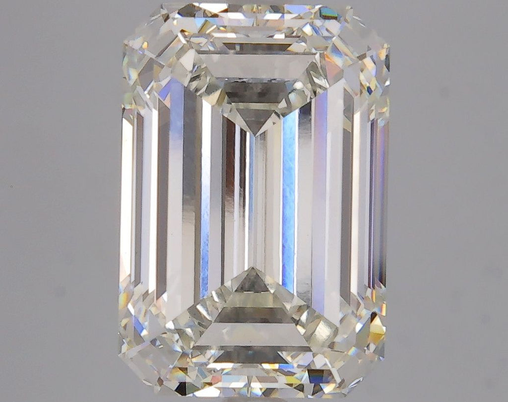 6.58 ct. H/VS1 Emerald Lab Grown Diamond prod_e764e093497a4f688cf7f2bb465f5061