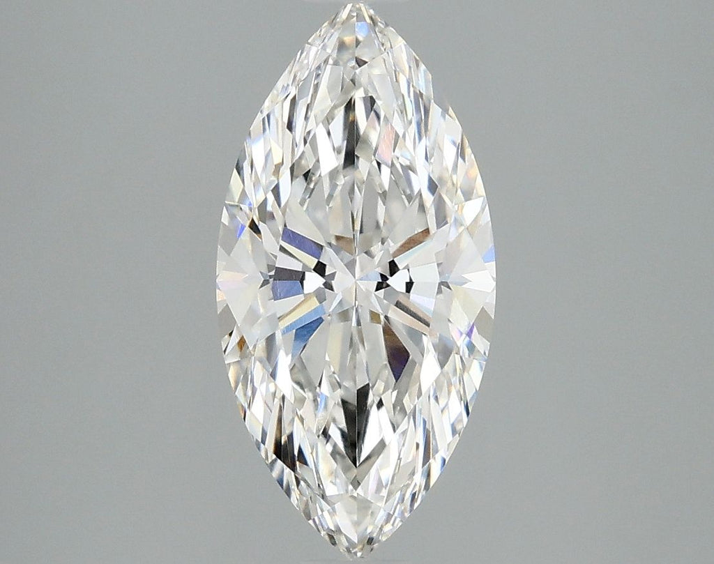 2.00 ct. F/VVS2 Marquise Lab Grown Diamond prod_7ab86020c49d429c93599aa26228b1ed