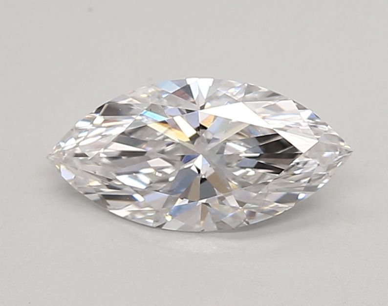 0.85 ct. E/VS2 Marquise Lab Grown Diamond prod_eeeaf7b8643e4850a3affc23195dc090