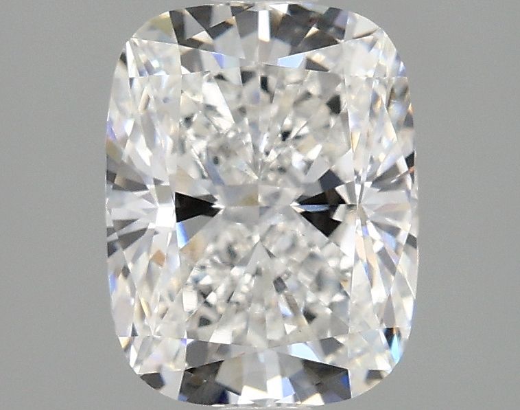 2.04 ct. D/VVS2 Cushion Lab Grown Diamond prod_ed7220a581d643f8b49c935e1aeda6a8