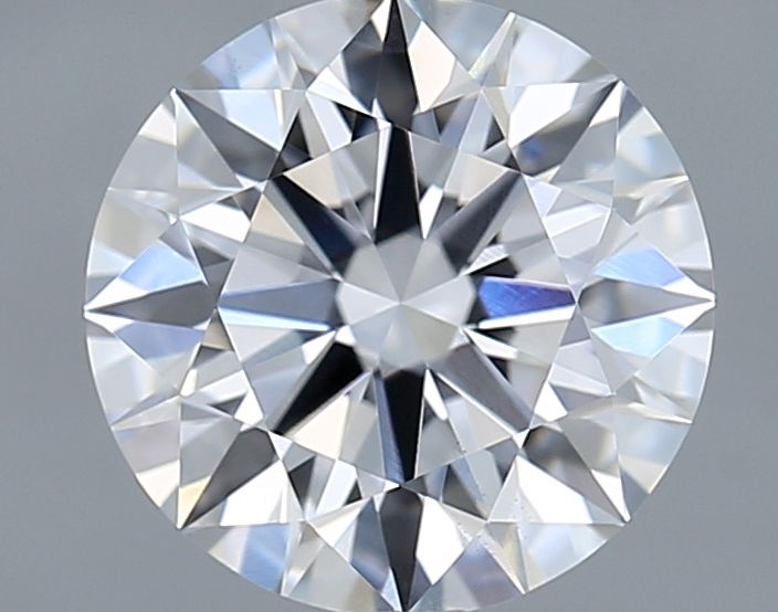 2.02 ct. D/VS1 Round Lab Grown Diamond prod_94a5b01800284547a8cbd25e3f69fe07