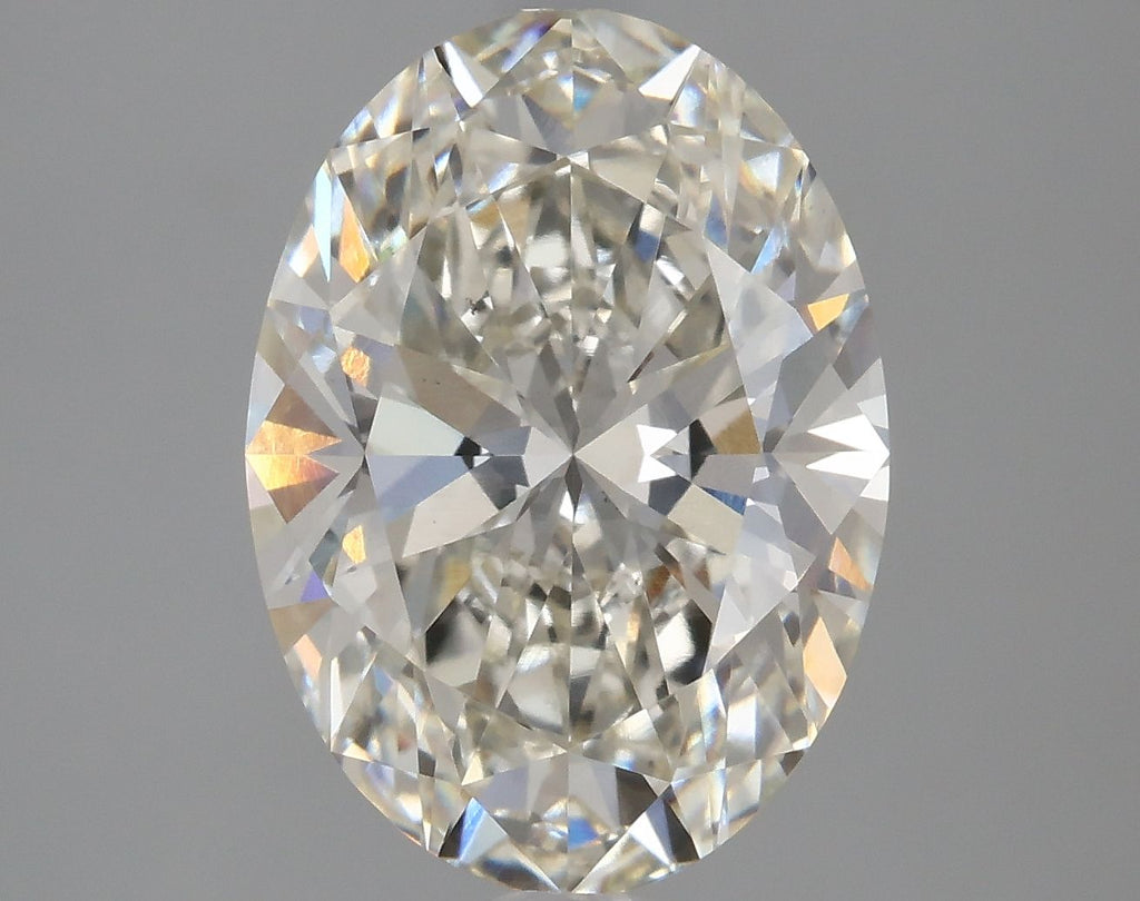 2.85 ct. H/VS1 Oval Lab Grown Diamond prod_afbcf3baf8e149c28aeb953d3614a3a7