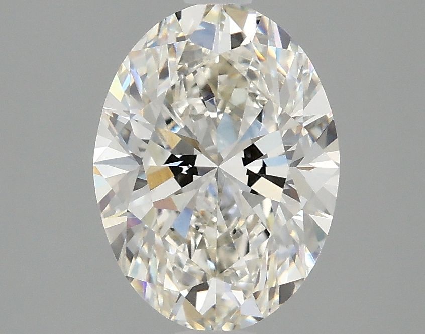 2.01 ct. H/VVS2 Oval Lab Grown Diamond prod_ec3624d9487b4fcbb42c8ab52a282ea1