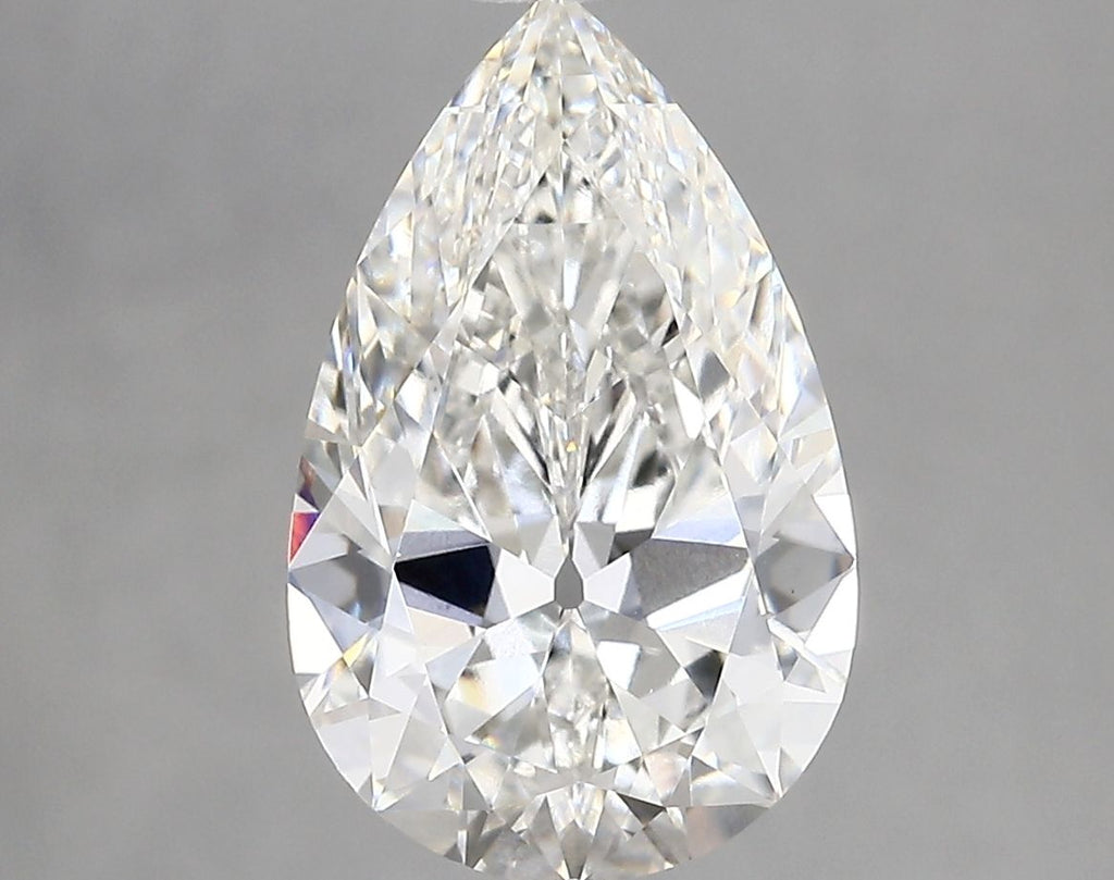 3.68 ct. F/VVS2 Pear Lab Grown Diamond prod_f13c414ec520409e967ac75648134ac8