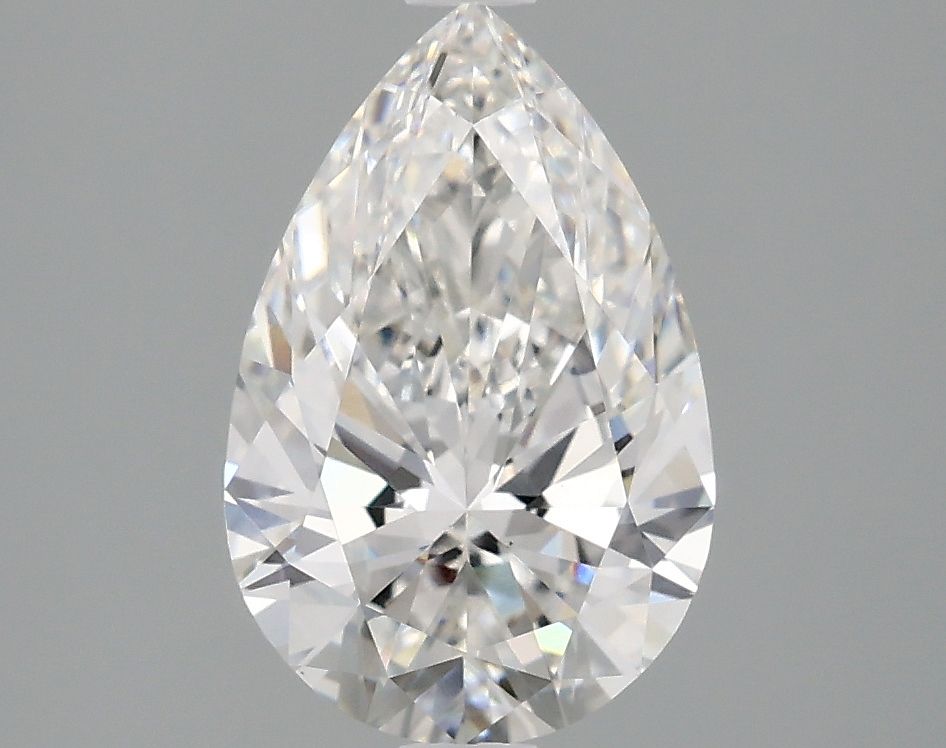 1.97 ct. E/VS1 Pear Lab Grown Diamond prod_e6da90f6961248768198d7460df941bf