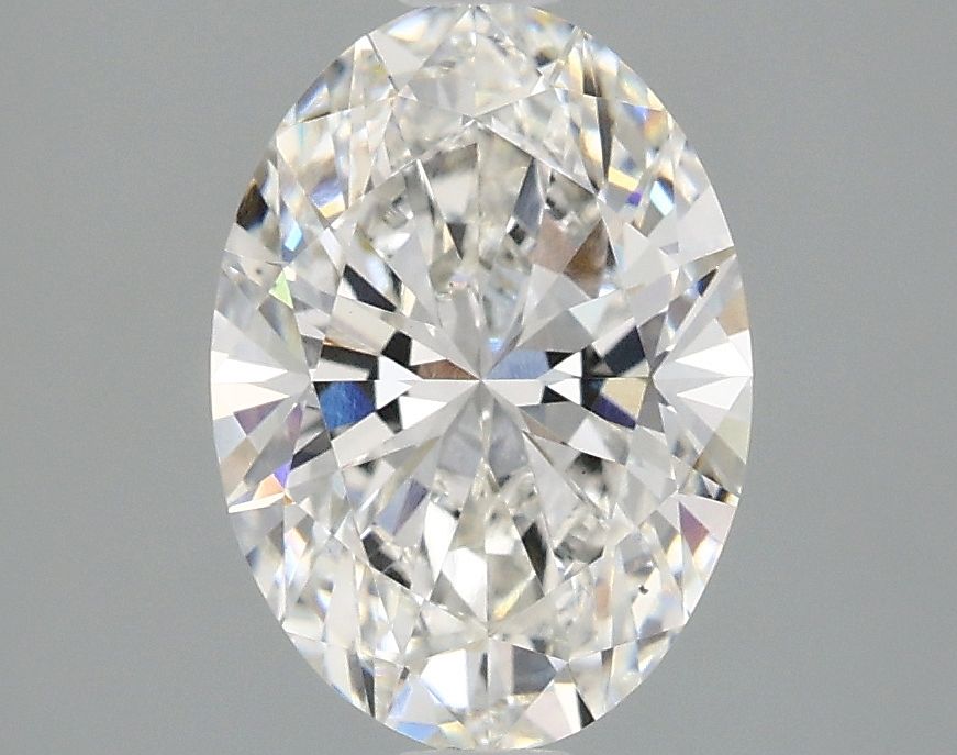 2.10 ct. F/VS2 Oval Lab Grown Diamond prod_e9c4bd11f8344f86b47814863c552fbc