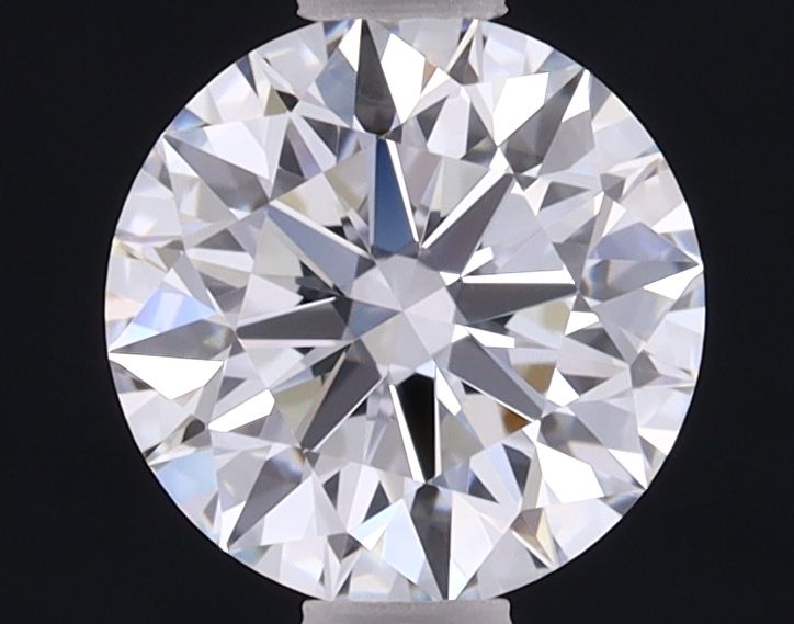 1.05 ct. D/VVS2 Round Lab Grown Diamond prod_78bd1853b2534c40a1a4b7ce6c01294f