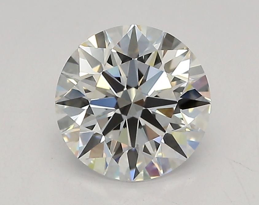 1.24 ct. D/VVS1 Round Lab Grown Diamond prod_e44cc73883e146a2abf198812e625e57